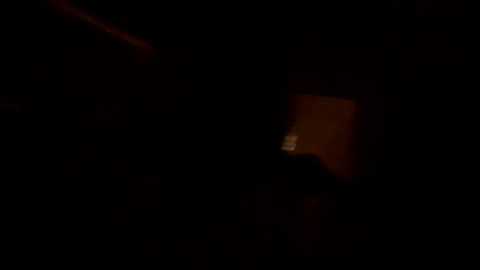 stacimarierose  04-11-2022